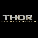 ThorTDWFeatured