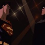Batman Superman