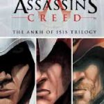 Assassin