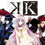 K-Anime-KeyVisual