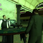 Thestrip_caligulas