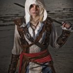 assassins_creed_cosplay_03