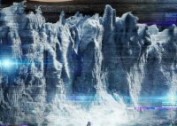 Movie Review: Europa Report (2013)