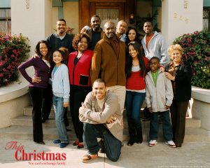 laz_alonso_in_this_christmas_wallpaper_1_1280
