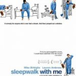 sleepwalkwithme_cover