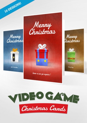 video-game-christmas-cards_1024x1024