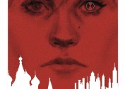 Comic Review: Black Widow #1