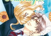 Comic Review: Happy Marriage?! Volume 2