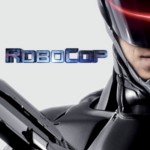 RobocopFeaturedImage