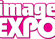 Huge announcements from Image Expo 2014
