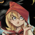 Jenkins and Ramos Kickstart Fairy Quest Vol. 2