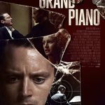 Grand_Piano_Official_Poster