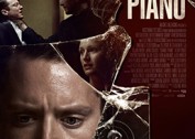 Movie Review: Grand Piano (2014)
