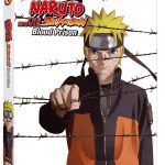 NarutoShippudenMovie5-BloodPrison-BD-OCard