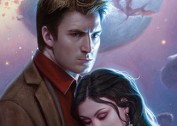 Comic Review: Serenity - Leaves on the Wind #1