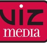 VIZ Media Image