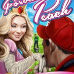 video-game-romance-novels-2