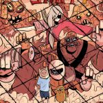 AdvTime_FlipSide_03_coverA