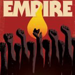 Evil_Empire_001_coverA