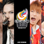 L'Arc~en~Ciel
