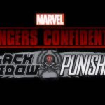 Marvels-Avengers-Confidential-Black-Widow-and-The-Punisher-Logo-01