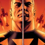 Millar-Starlight-Cover-1