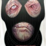 Revival-18-cover
