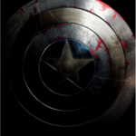 Shield