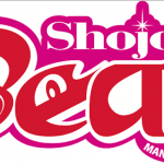 ShojoBeat-Logo-sm