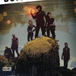 SuicideRisk_11_cover