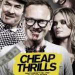 cheapthrillsposter