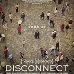 disconnect_cover