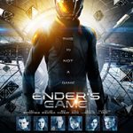 endersgame_cover