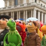 muppets-most-wanted-570x339