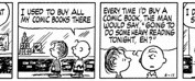 Key Issues : Eternal Ephemera, Symptomatic Adolescents, and Genre-phobic Snobs