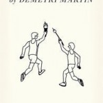 This is a Book This is a Book