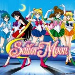 PressRelease_Horizontal_SailorMoon_Season1