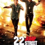 22_jump_street_movie_poster_1