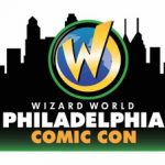 WWPCC