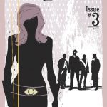 COWL 3 Cover