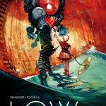 Low 1 Cover