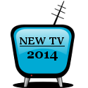 falltv