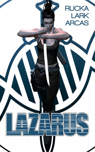 lazarus-book-one-hardcover