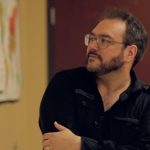 Legends_travis_langley_teaching_square