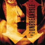Unbreakable_KamiGarcia