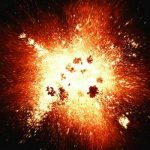 Big Bang
