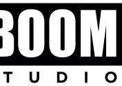 Boom! Studios Celebrates 10 Year Anniversary With Top 10 List