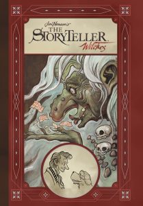 ARCHAIA_Storyteller_Witches_HC