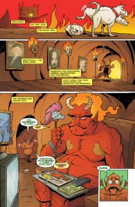 Chew_46_Page_1