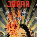 PhantasmJapan_cover